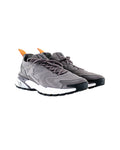Louis Vuitton Tactics Trainers