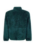 Hiking Patrol Adapt plush fleece jacket