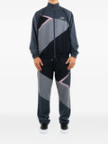 Daily Paper zip-up jacket