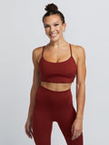 FreeSoft Emmie Bralette